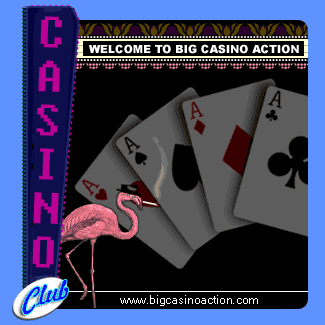 online casino adult in United States